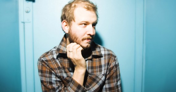 Bon Iver
