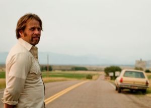 One Reel Film Festival