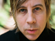 John Vanderslice