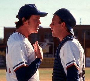 Bull Durham