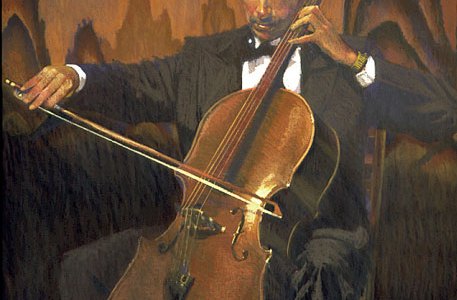 Olympic Music Festival