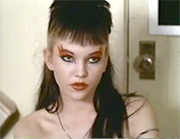 Ladies and Gentlemen, the Fabulous Stains