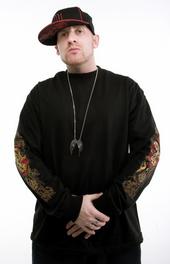 Artifakt Two-Year Anniversary Party