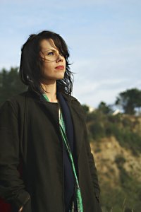 Balk doesn't stay long.