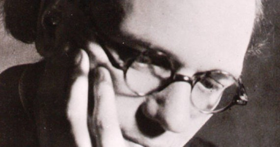 Music of Olivier Messiaen