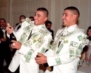 Hugo Ludeña: Recent Photographs