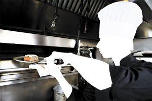 Is Seattle Currently Experiencing a Restaurant Bubble?