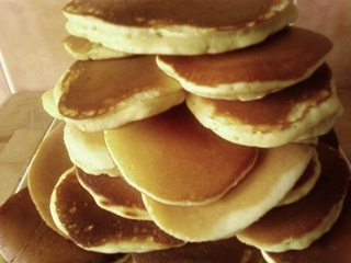 Kitsap Color Classic