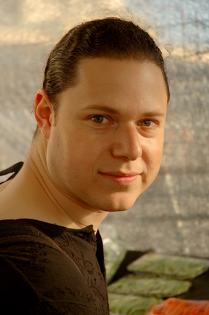 Bellevue Philharmonic