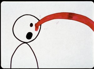 Don Hertzfeldt