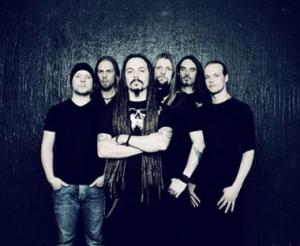 Amorphis