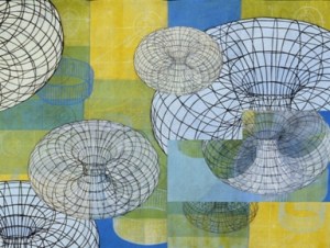 Innovation and Imagination