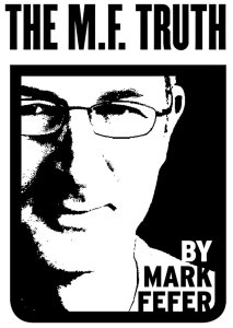 Victory First, Rules Later