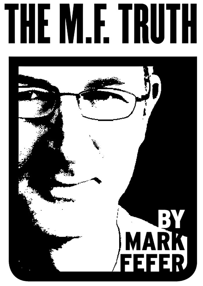 Victory First, Rules Later