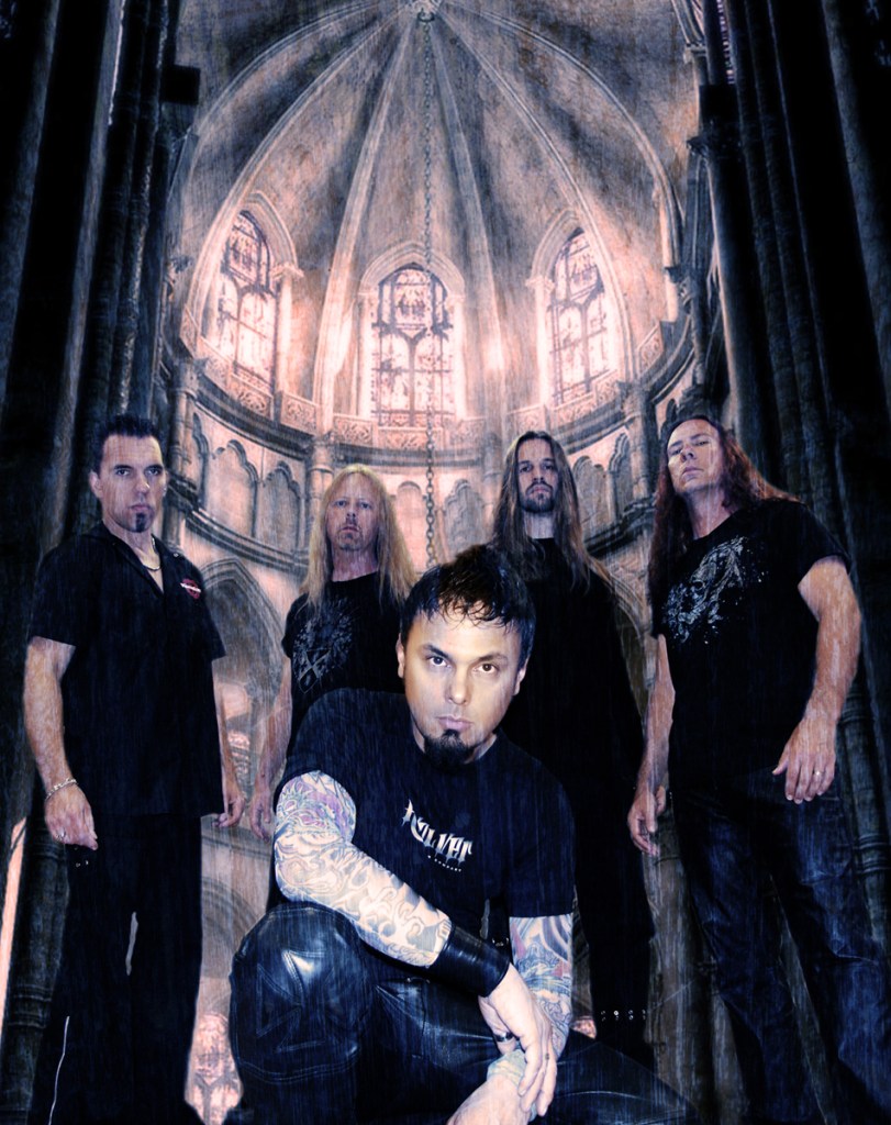 Kamelot