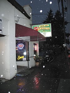 A Taco Tuesday That Matters