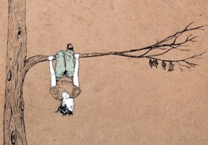 Caitlin Wheeler: Ador/Armor