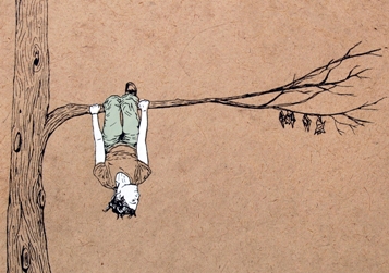 Caitlin Wheeler: Ador/Armor