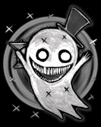 Paranormal Pub Crawl