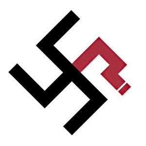 Did This Man Work for Hitler?