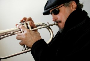 Earshot Jazz Festival