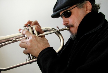 Earshot Jazz Festival