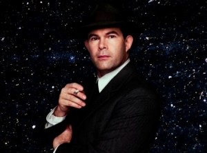 Metropolitan Opera at the Movies