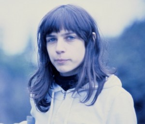 Gimme Shelter Benefit: Tiny Vipers, Dusty 45s, Kristen Ward