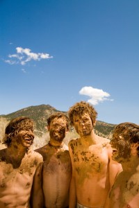 Portugal. The Man