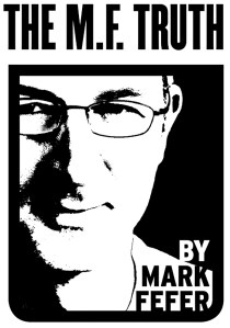 Why Is the City Pissing on Moneytree?