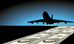 Prepare for rip-off.