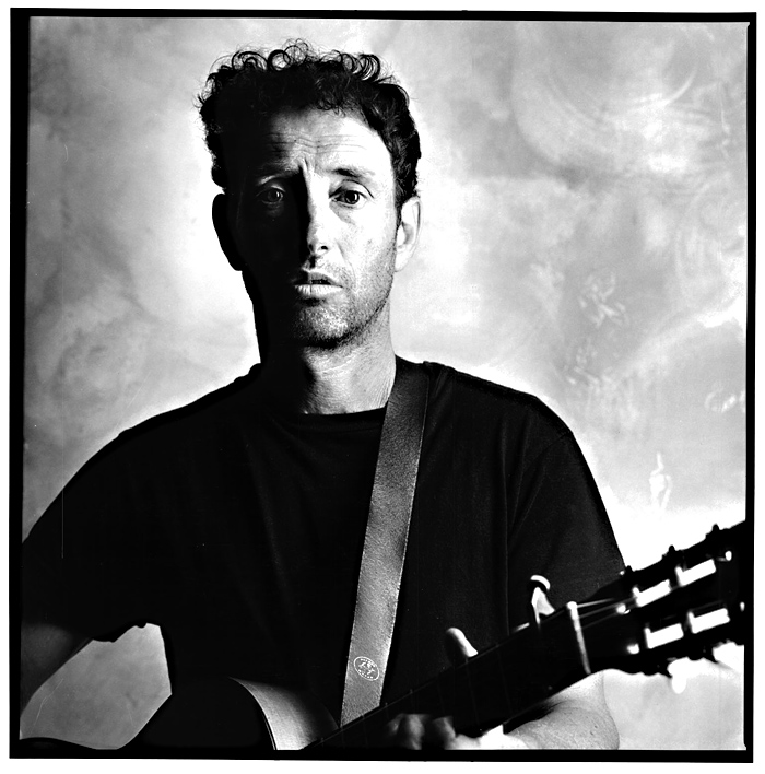 Richman: You can take his word for it.