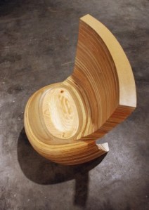 Join: Design Seattle