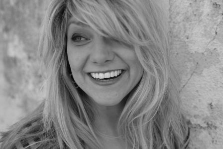 Paula Nelson Band