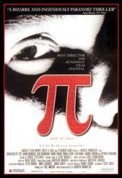 Pi
