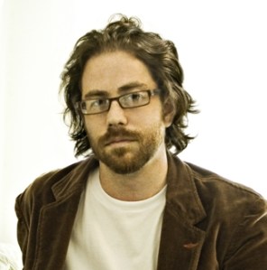 Jonathan Coulton