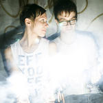 Matt & Kim