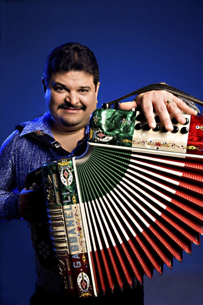 Eddie Rodriguez Seattle-based band is big in Texas, but virtually unknown here.