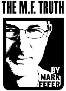 The Atheists, Obama, and Me: Part Deux