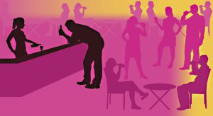 Maggies Guide to Gettin Some