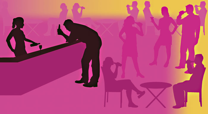 Maggies Guide to Gettin Some