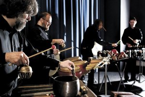 The Pacific Rims will pay tribute to Cage.