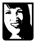 So You Want to Hit on the Bartender?