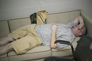 Red Bull 45s DJ Battle