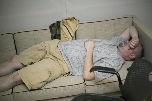 Red Bull 45s DJ Battle