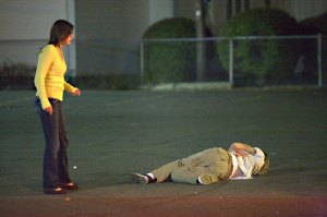 OMG! Does this mean we dont have to tip?