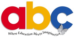 King & Snohomish County Spelling Bee