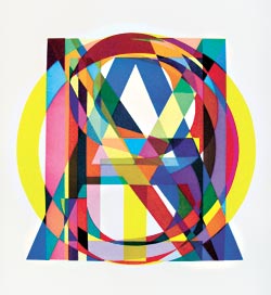 I Saw This: Aletteration