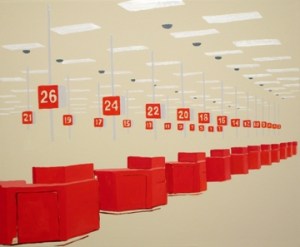 SPU Portable Works Collection