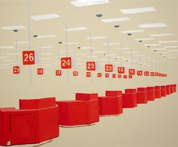 SPU Portable Works Collection